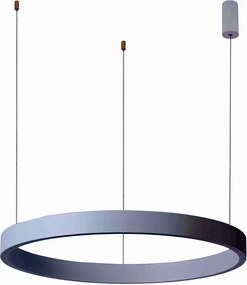Italux Modern Függeszték Brasco Fehér ITX5902854537853