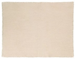 Textil tányéralátét 35x45 cm Lineo – Blomus