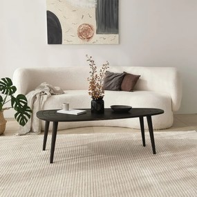 Sweet - Anthracite