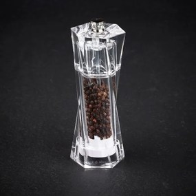 Cole&Mason - Só- és borsdaráló készlet ALDEBURGH 2 db 14 cm