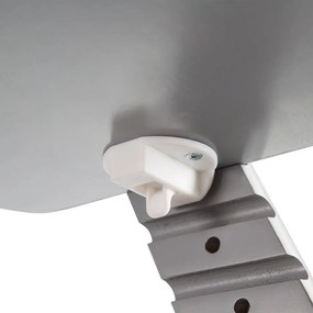 Etetőszék Sit Up Click – Roba