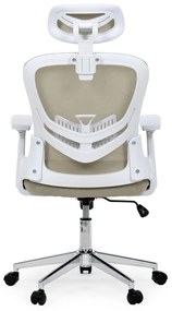 Autronic KA-K2031 BGE irodai szék