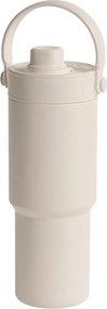 Longiang Thermo bögre fogantyúval 735 ml