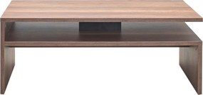 Shp-645-Oo-1