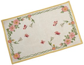 Prostírání New Flowers, kolekce Spring Fantasy Gobelin - Villeroy & Boch