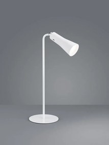 Trio MAXI R52121131 Asztali lámpa 1x2w/led 3000k 200lm ip20