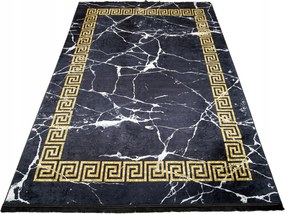 Tosca Szőnyeg 200x300 Modern Divatos Színes w10