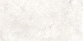 Mexen Tubac Bianco rektifikált mázas gres G1, padló- és fali csempe 120 x 60 cm, matt - TL304-120-060-01