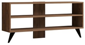TV asztal Mosudi (atlanti fenyő) . 1095100
