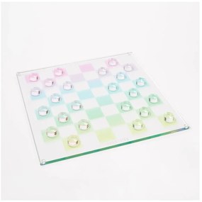 Sakk Aurora – Sunnylife