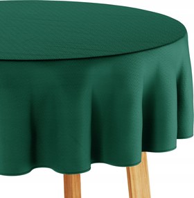 Abrosz foltálló Palack Zöld 100x100 kerék