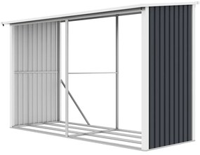 Fatároló Wa-c – Rojaplast