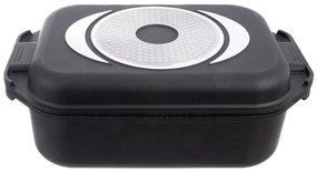 Sütőedény 26x41 cm Grande – Orion