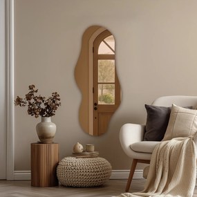 Bronz tükör – Pure Collection R36
