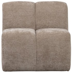Mojo étkezőpad közép elem, 84 cm