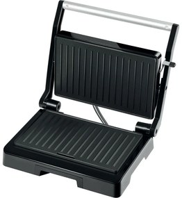 Sencor SBG 2070SS érintkező rács