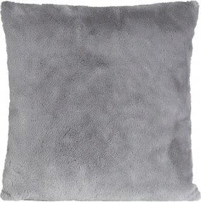 Párnahuzat 45x45 Vivien ezüst