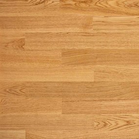 Tömör tölgy parketta 22x70x250 1. osztály Select 0,7m2 Ragasztó tölgy Transwood