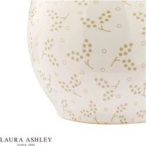 Laura Ashley Breeden 3756147-Q Asztali lámpa IP20