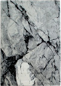 Rustic Szőnyeg 12473 G01 Modern Márvány 80x150