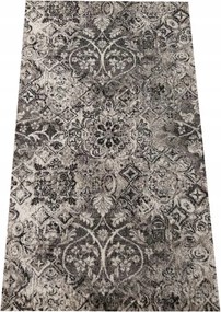 Panamero 08 szőnyegdarab díszek 80x150