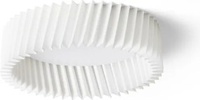 RENDL MARENGA RW1 30 süllyesztett lámpa fehér Eco PLA 230V LED 6W 3000K