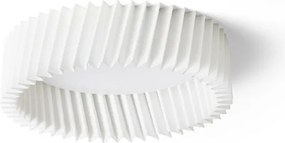 RENDL MARENGA RW1 30 zápustná bílá Eco PLA 230V LED 6W 3000K