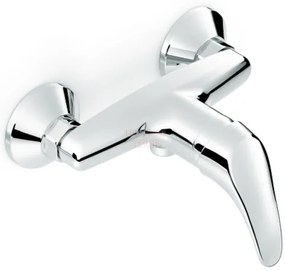 Zuhany csaptelep Jika Talas zuhanyszett nélkül 150 mm króm 311N.7.004.400.1