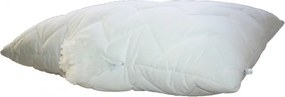 Deluxe antiallergén párna 90x70cm