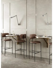 DFTP by Nordlux - NOBU LED 3v1 dotyková stmívatelná stolní lampa, 9W, šedá