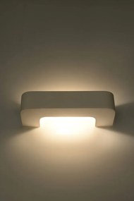 Sollux MAGNET SL.0034 Fali lĂĄmpa 1x60W/E27
