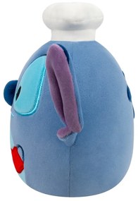 Plüssjáték Stitch – SQUISHMALLOWS
