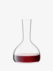 LSA International Karafa na víno, 1.75 L, čirá