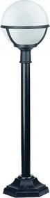 Novolux CLIC-CLAC GLOBO 061I-G05X1A-01 Állólámpa 1x42W/E27 IP43