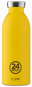 24Bottles Clima 500 ml termosz