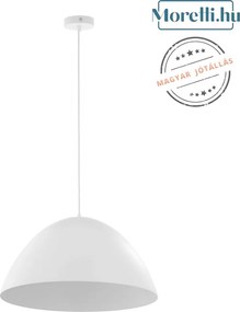 TK LIGHTING 6003 FARO Vintage Függesztett Lámpa E27 IP20