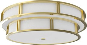 Open Design Highlights Piano OR85754 Plafonlámpa 6x15W/e27 IP20