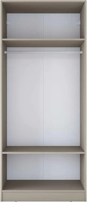 BA275