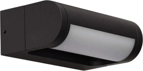 Frame LED kültéri falikar