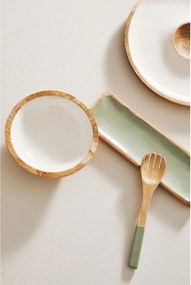 Tálca szett 2 db-os 15x46 cm Thara – Yes Everyday