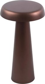 Nordlux ARCELLO 2220155061 Asztali lámpa IP54