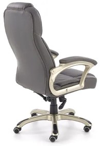 PINU szürke irodai szék