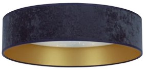 Brilagi - LED Mennyezeti lámpa VELVET STAR LED/36W/230V á. 55 cm