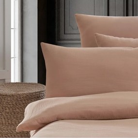 EMI Wade muszlin ágyneműhuzat