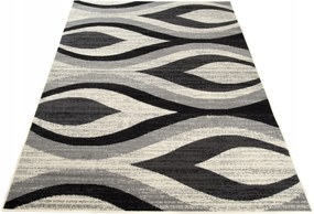 Bcf Szőnyeg 120x170 Modern Színes Tartós mix