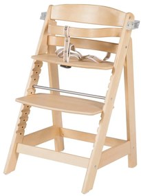 Etetőszék Sit Up Click &amp; Fun – Roba