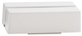 Dio LED wallwasher