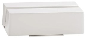 Dio Pro LED wallwasher