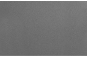 Szürke fém tálalószekrény 104x80 cm Rosalie – Støraa