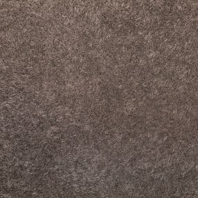 Bioplast folyékony tapéta 2019 kenhető textiltapéta 3 m2